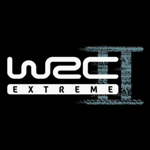 WRC II Extreme screenshot 3 for Playstation 2